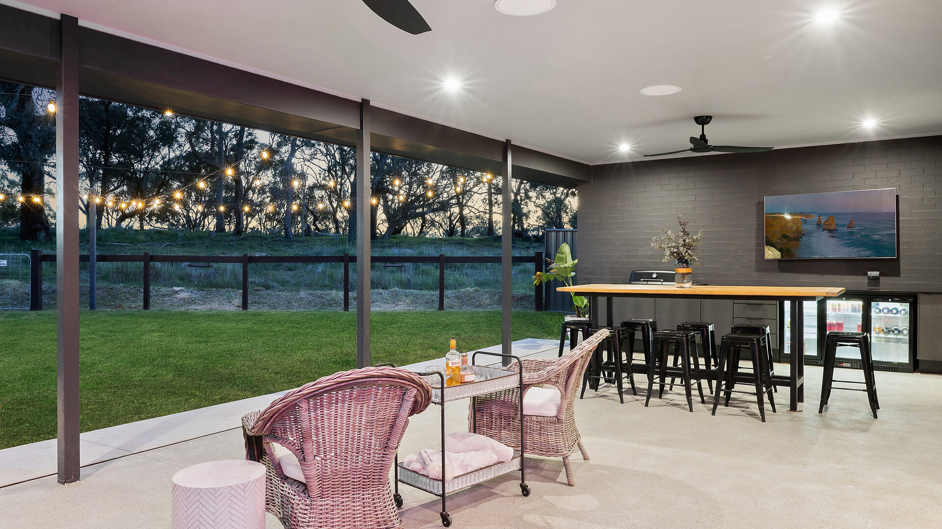 For Sale - 21 Parklands Way - New Property in Orange - Real Estate by Jack Aumuller