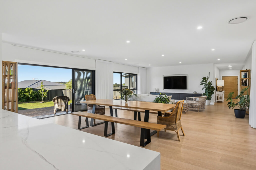 For Sale - 21 Parklands Way - New Property in Orange - Real Estate by Jack Aumuller