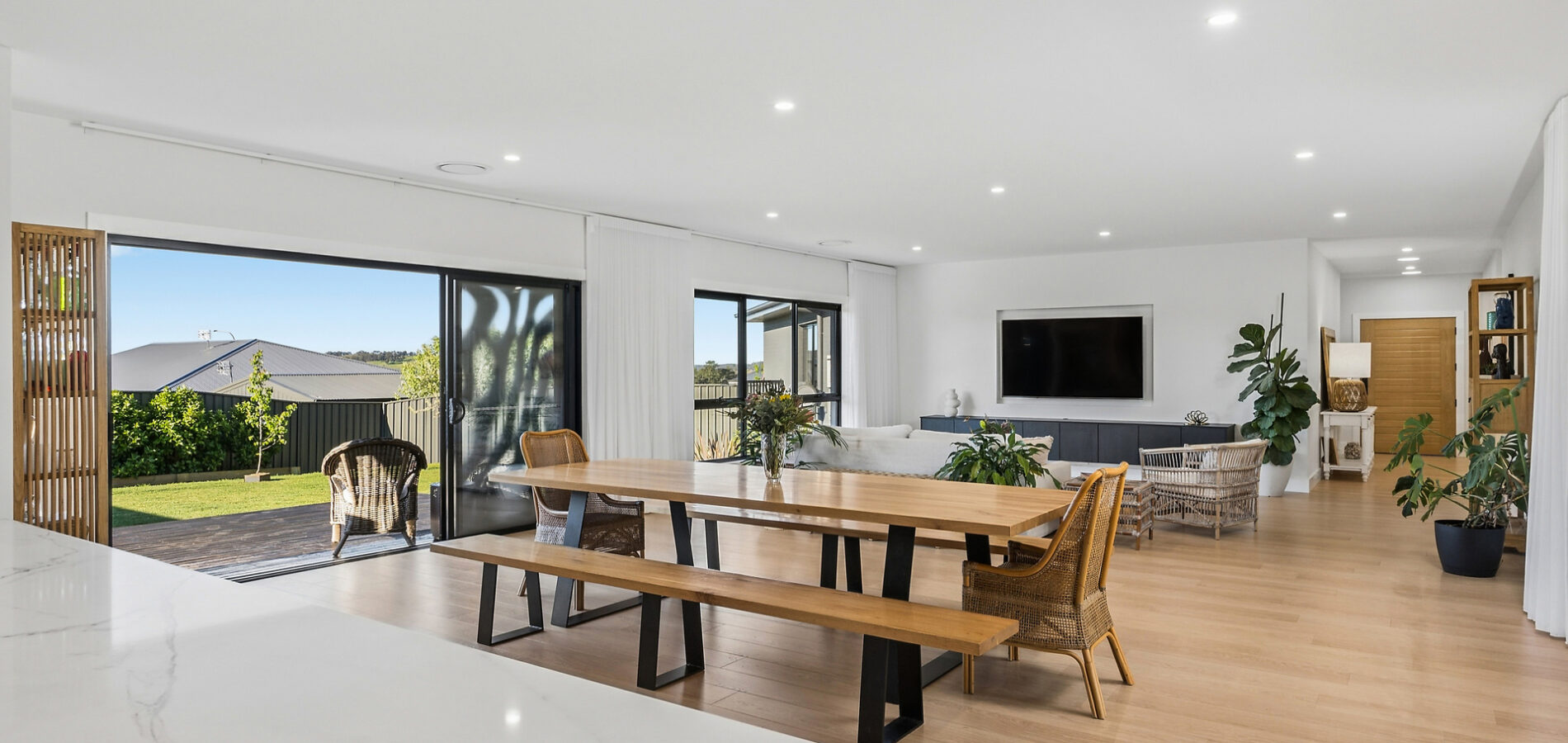 For Sale - 21 Parklands Way - New Property in Orange - Real Estate by Jack Aumuller