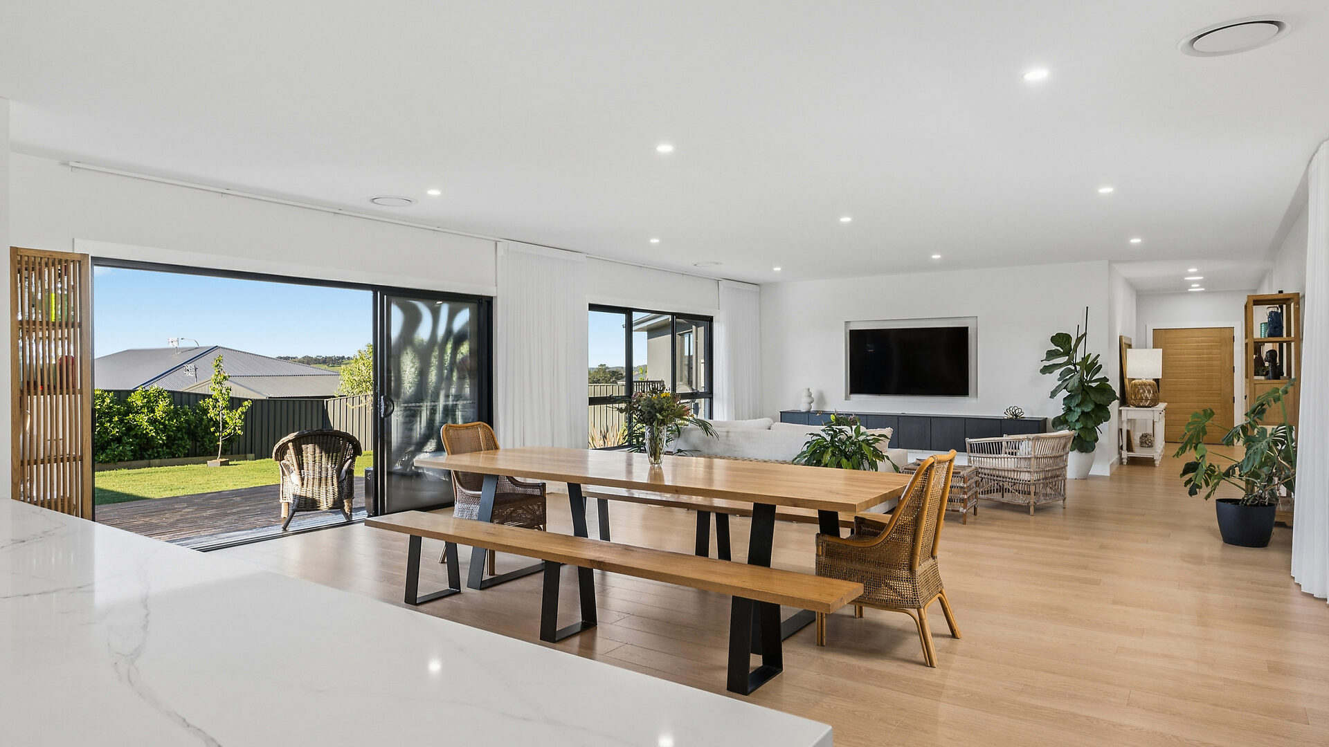 For Sale - 21 Parklands Way - New Property in Orange - Real Estate by Jack Aumuller