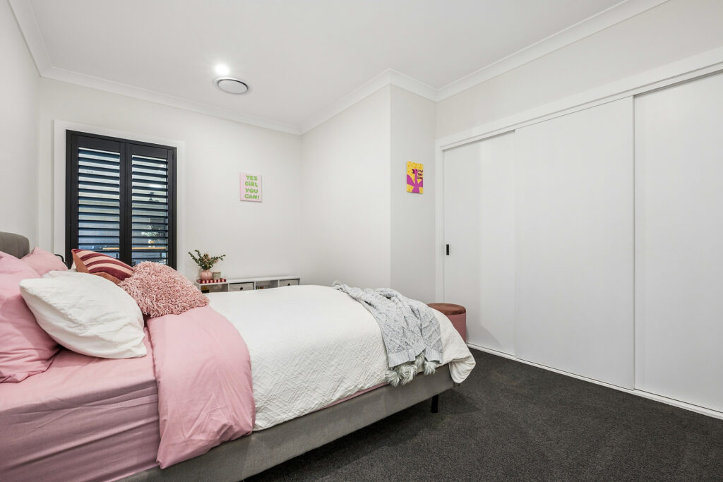 For Sale - 21 Parklands Way - New Property in Orange - Real Estate by Jack Aumuller