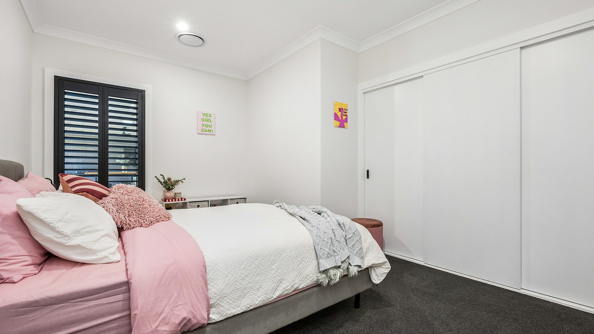 For Sale - 21 Parklands Way - New Property in Orange - Real Estate by Jack Aumuller