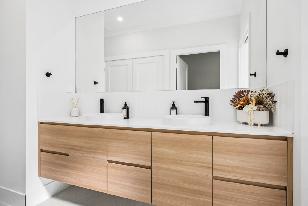 For Sale - 21 Parklands Way - New Property in Orange - Real Estate by Jack Aumuller
