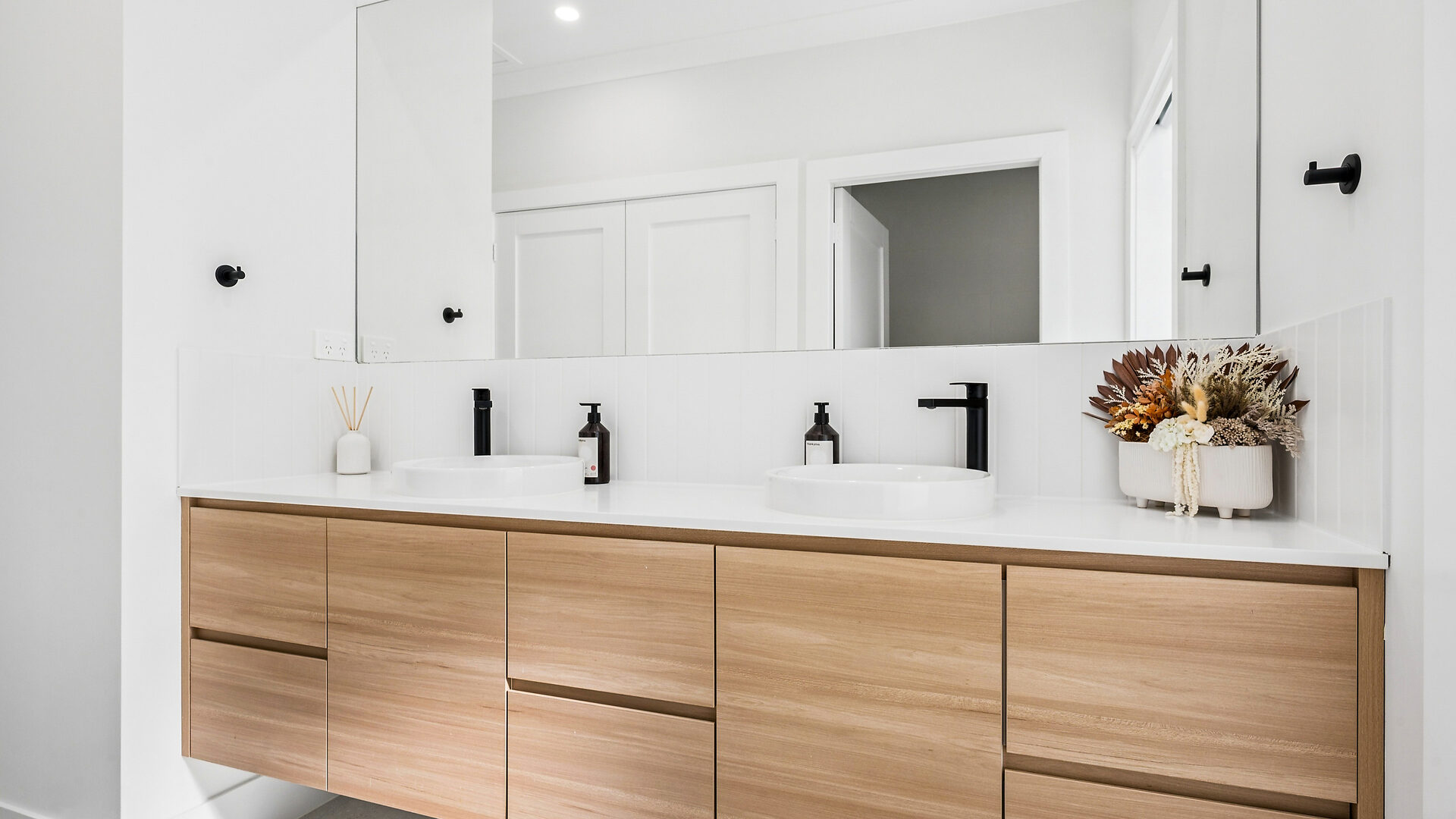 For Sale - 21 Parklands Way - New Property in Orange - Real Estate by Jack Aumuller