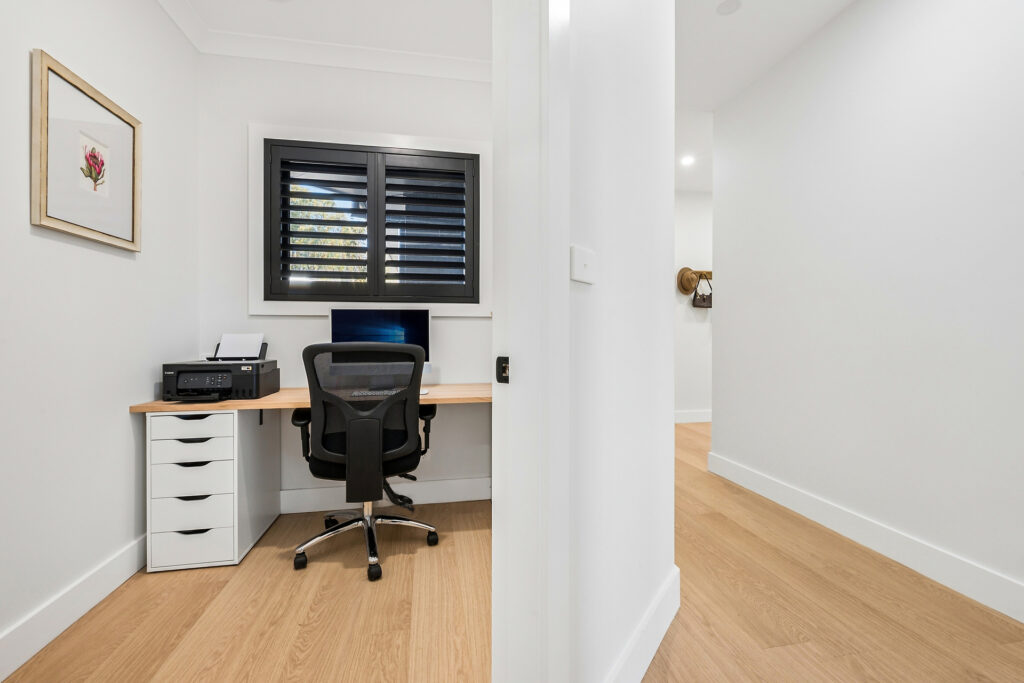 For Sale - 21 Parklands Way - New Property in Orange - Real Estate by Jack Aumuller