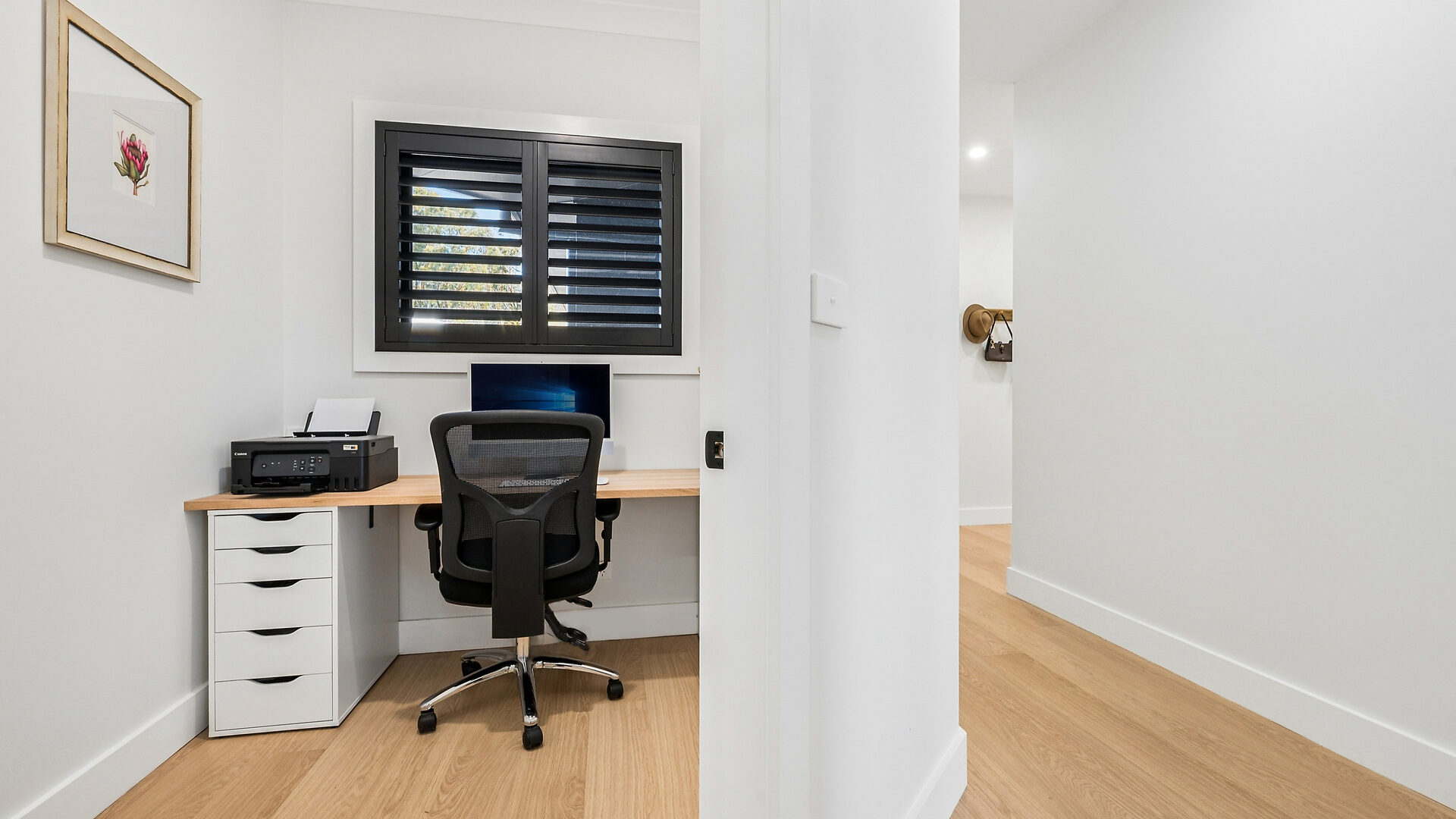 For Sale - 21 Parklands Way - New Property in Orange - Real Estate by Jack Aumuller