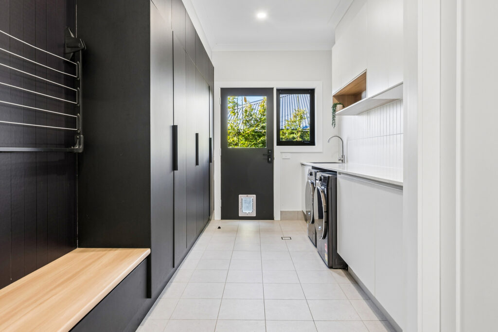 For Sale - 21 Parklands Way - New Property in Orange - Real Estate by Jack Aumuller