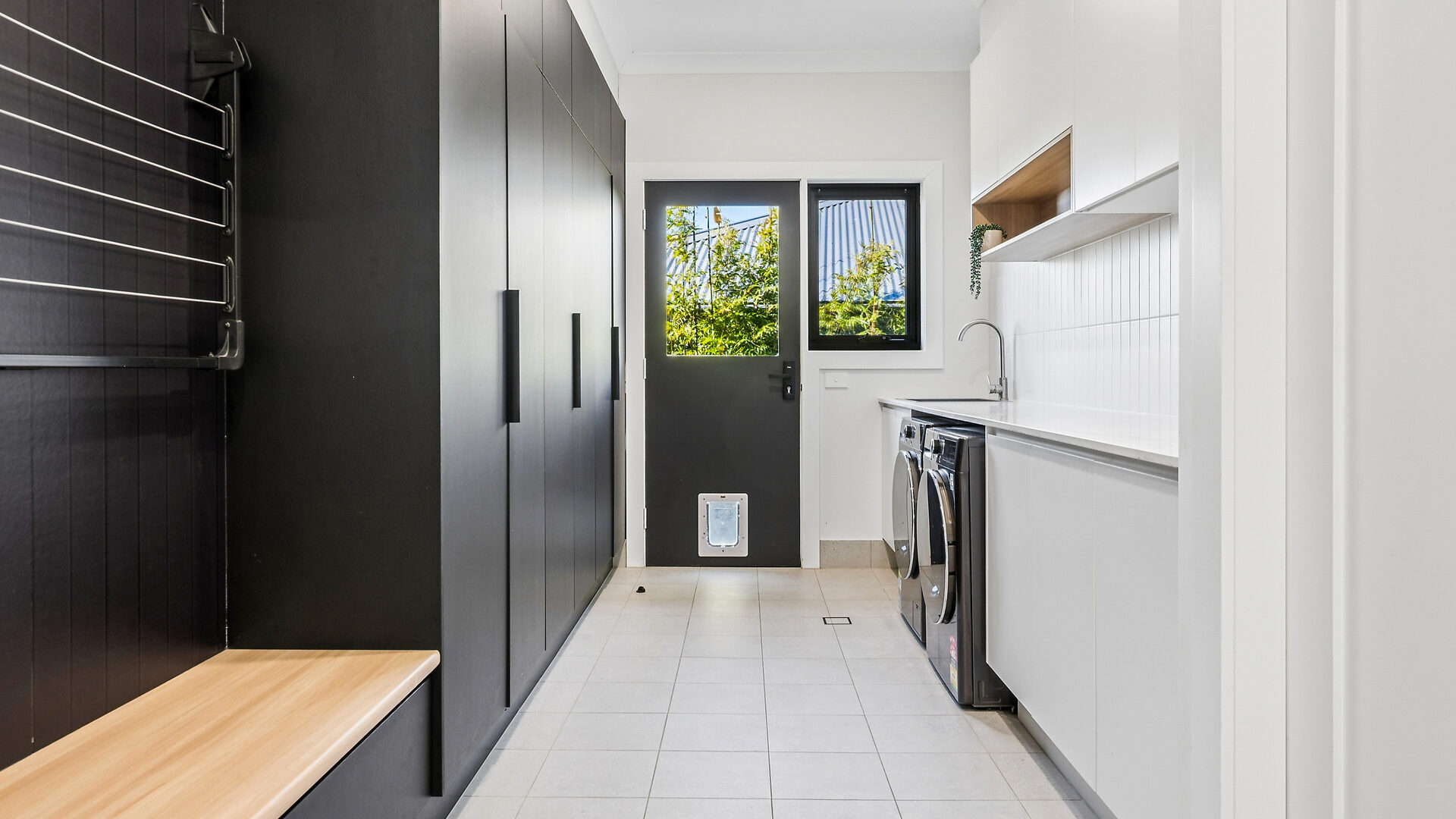 For Sale - 21 Parklands Way - New Property in Orange - Real Estate by Jack Aumuller