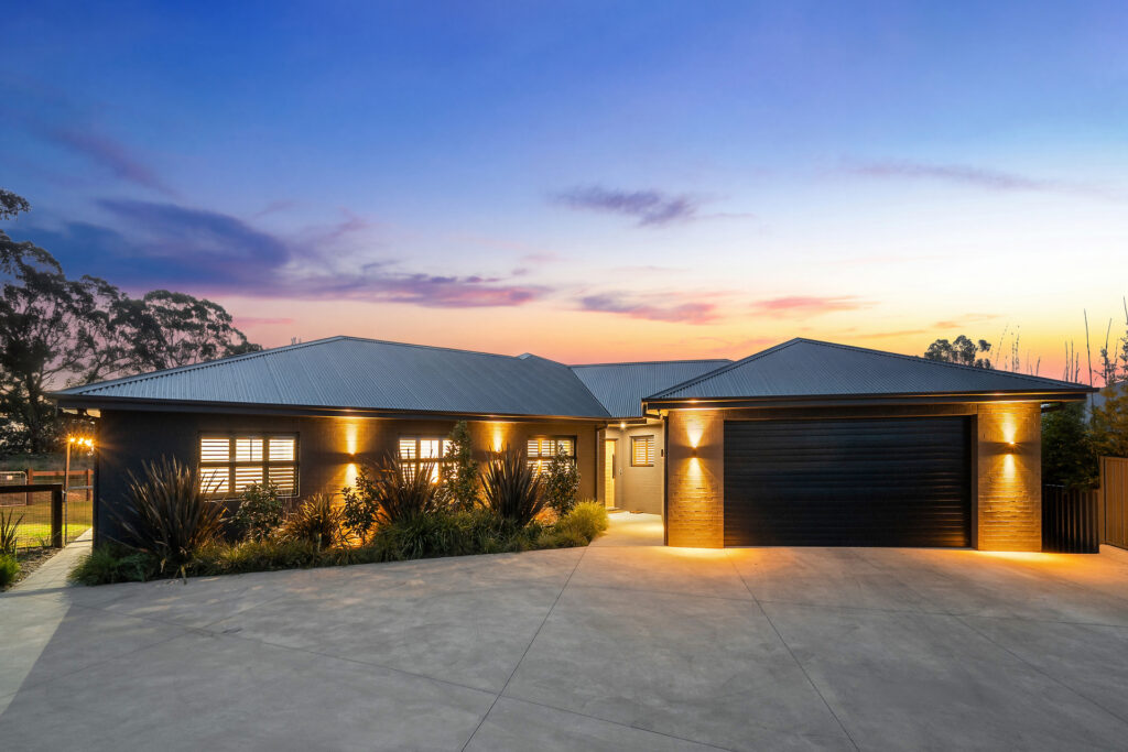 For Sale - 21 Parklands Way - New Property in Orange - Real Estate by Jack Aumuller