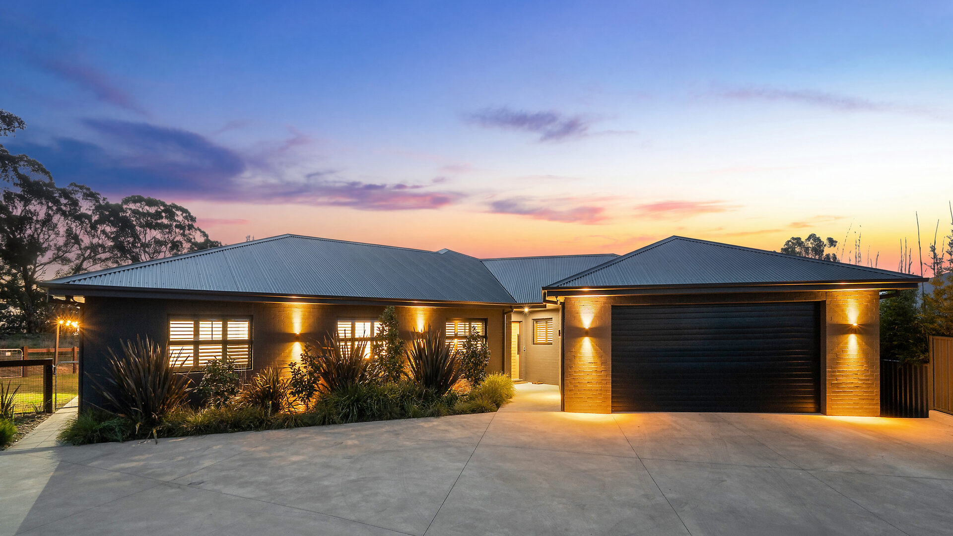 For Sale - 21 Parklands Way - New Property in Orange - Real Estate by Jack Aumuller