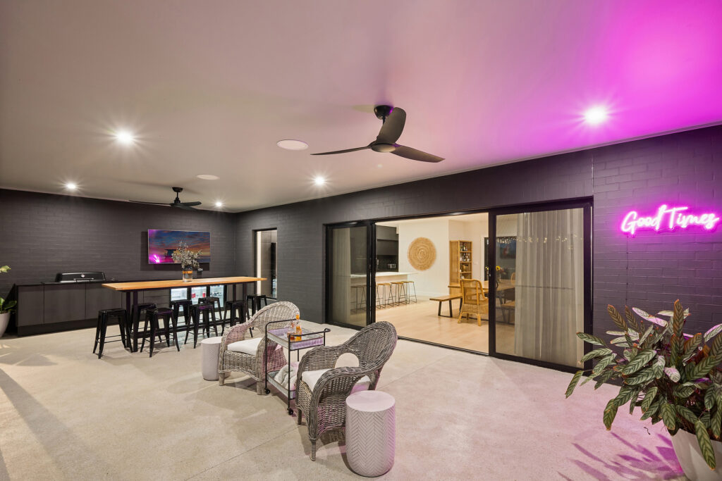 For Sale - 21 Parklands Way - New Property in Orange - Real Estate by Jack Aumuller