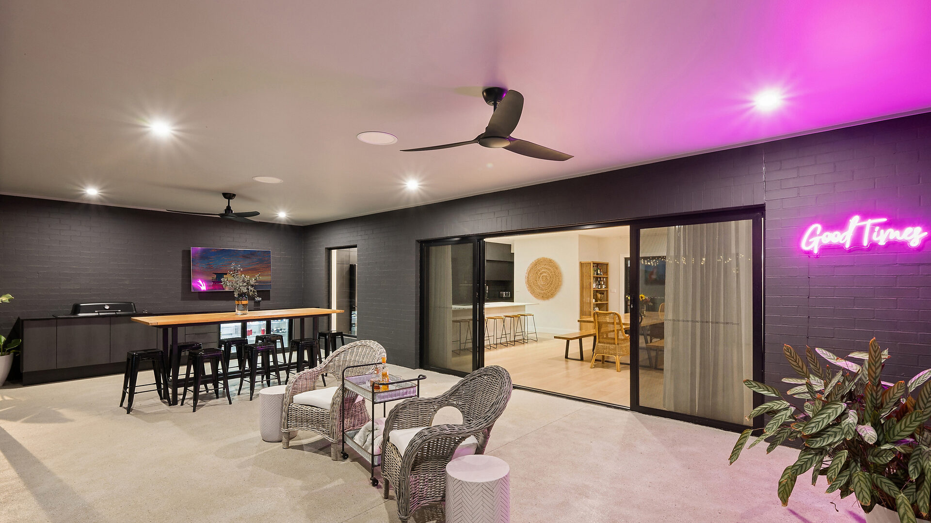 For Sale - 21 Parklands Way - New Property in Orange - Real Estate by Jack Aumuller