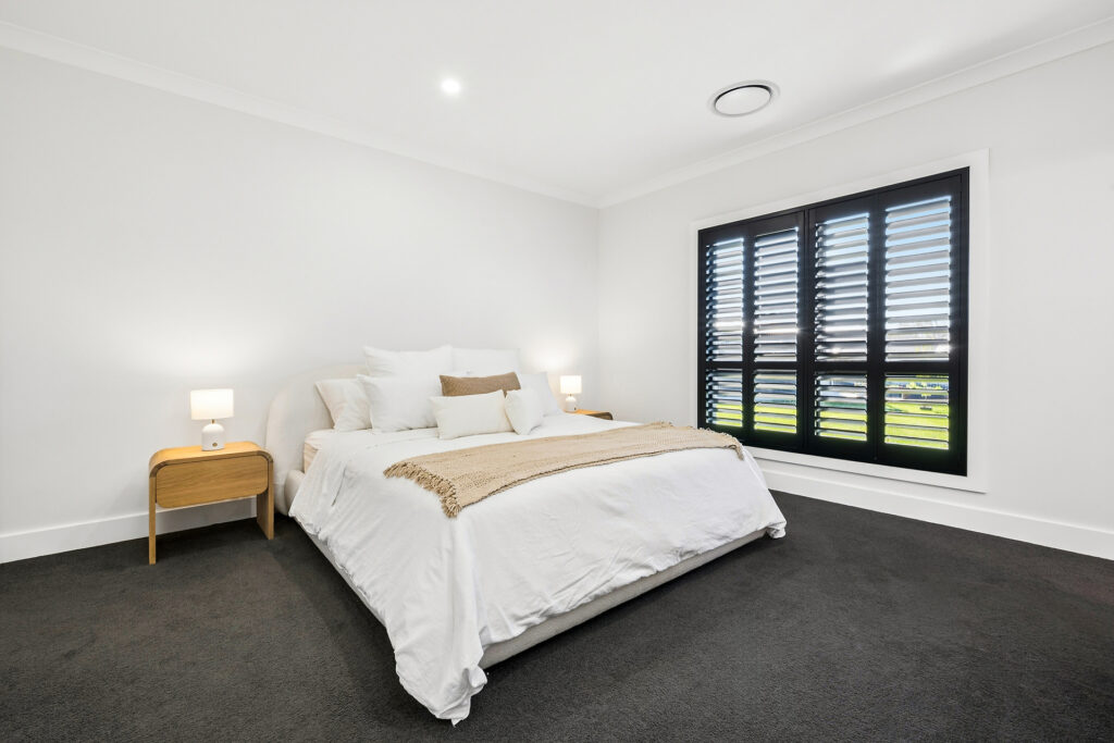 For Sale - 21 Parklands Way - New Property in Orange - Real Estate by Jack Aumuller
