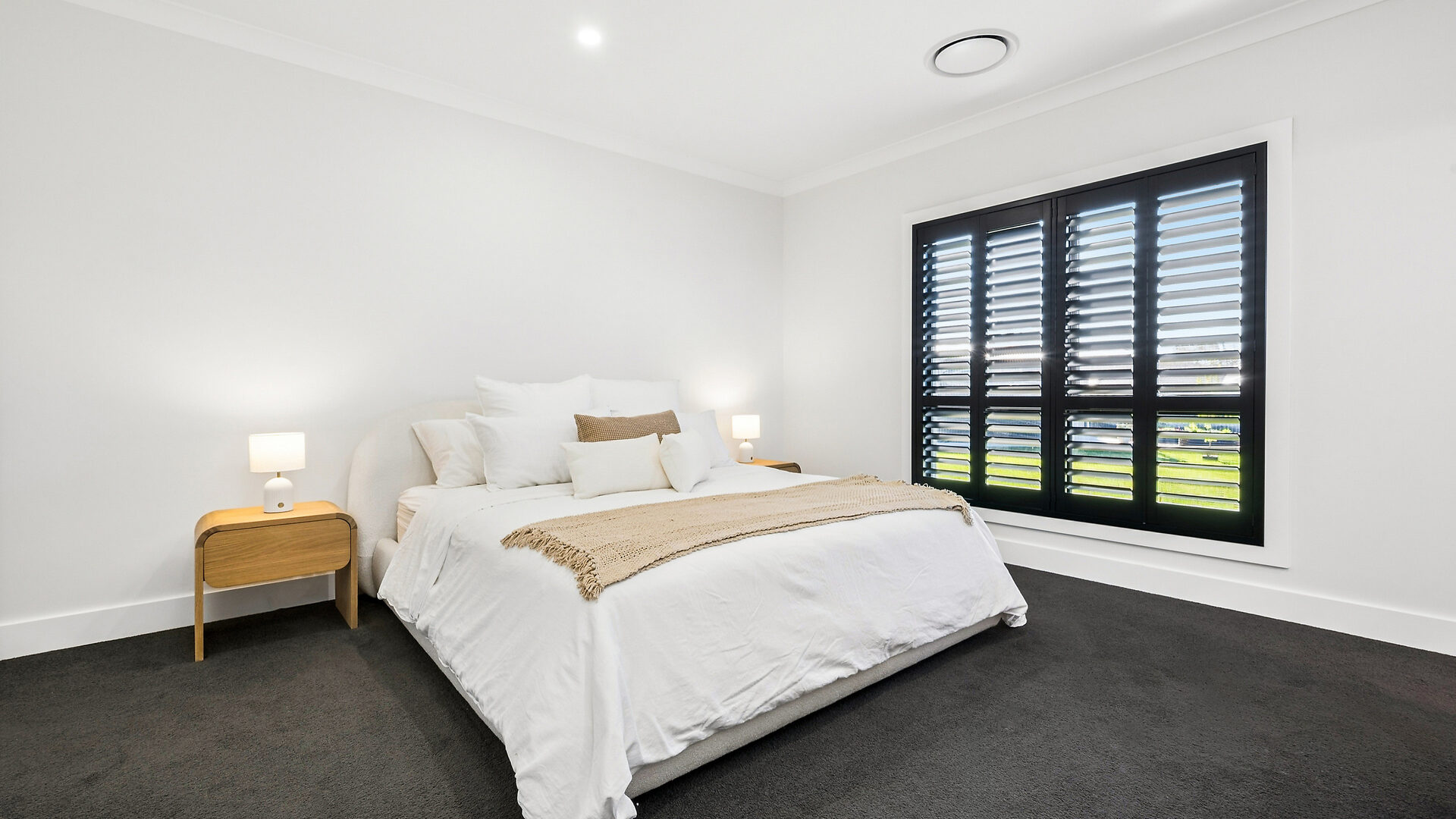 For Sale - 21 Parklands Way - New Property in Orange - Real Estate by Jack Aumuller