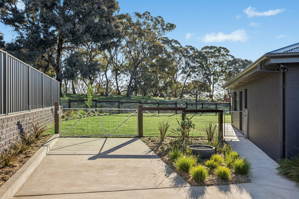 For Sale - 21 Parklands Way - New Property in Orange - Real Estate by Jack Aumuller