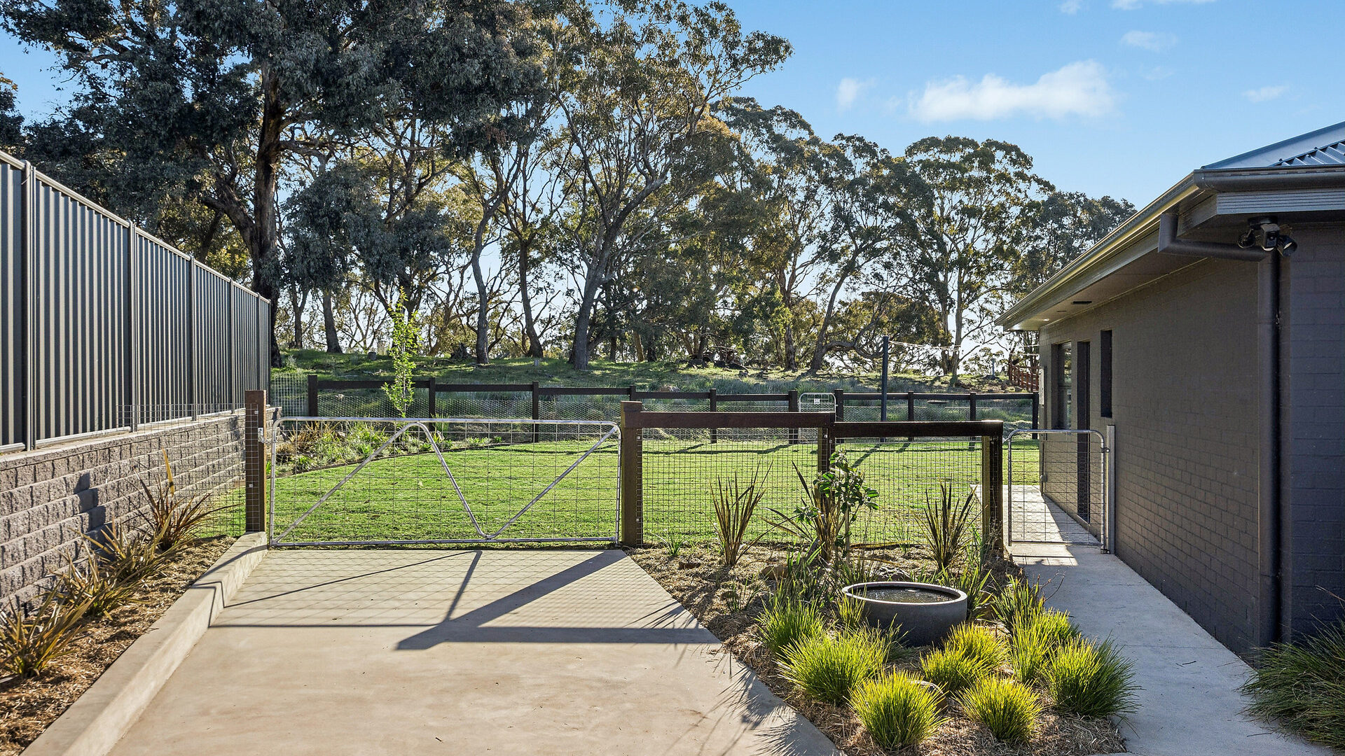 For Sale - 21 Parklands Way - New Property in Orange - Real Estate by Jack Aumuller