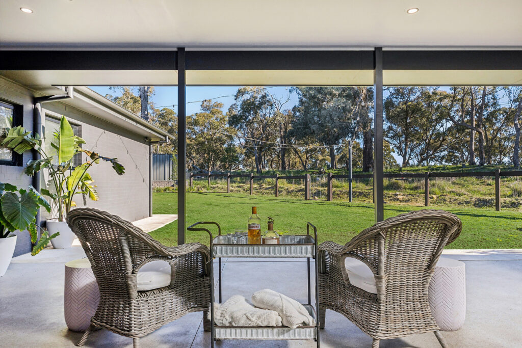 For Sale - 21 Parklands Way - New Property in Orange - Real Estate by Jack Aumuller