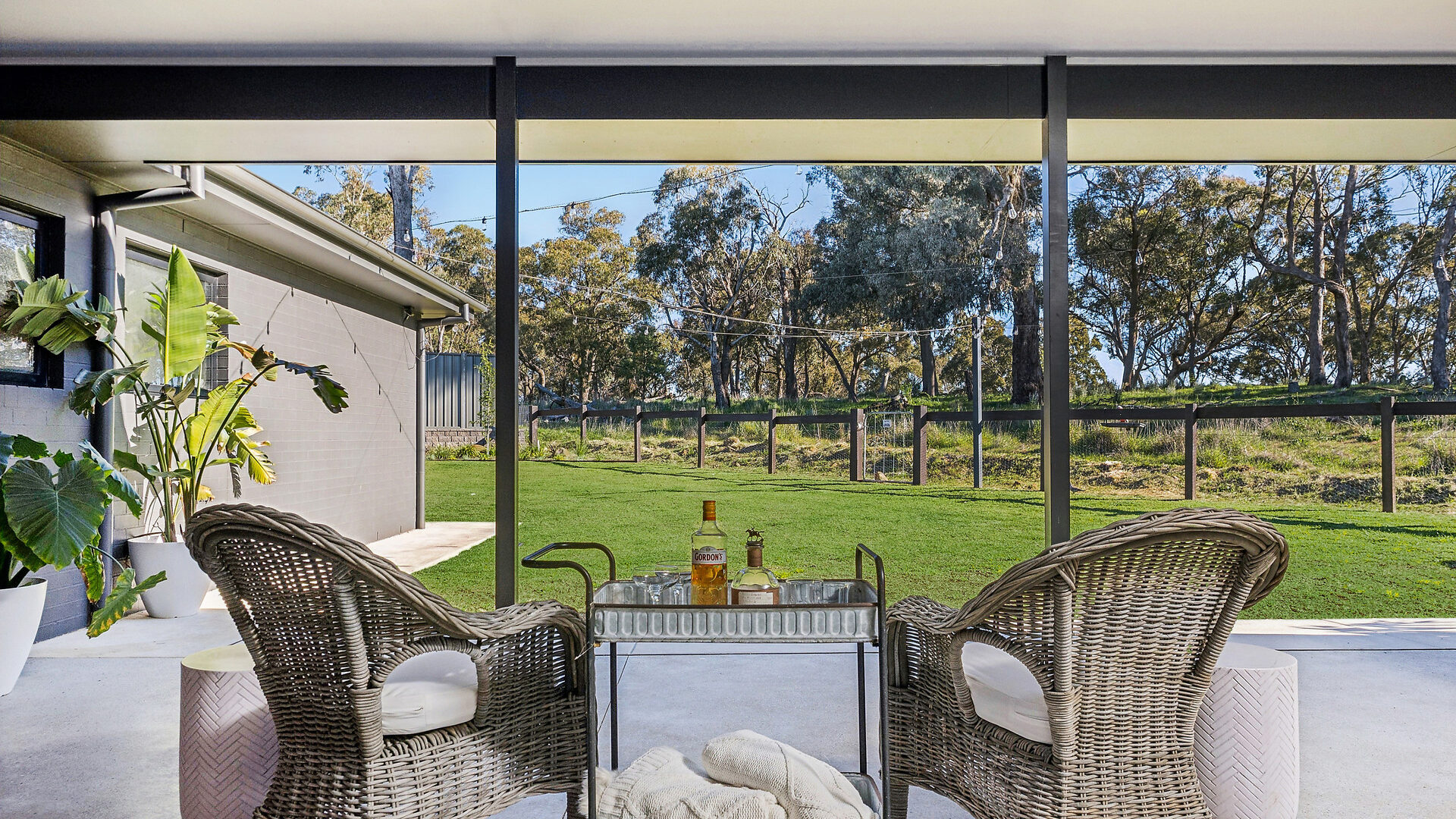 For Sale - 21 Parklands Way - New Property in Orange - Real Estate by Jack Aumuller