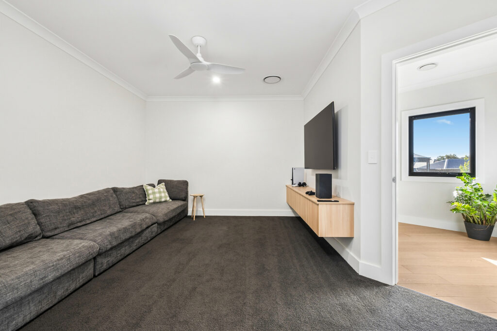 For Sale - 21 Parklands Way - New Property in Orange - Real Estate by Jack Aumuller