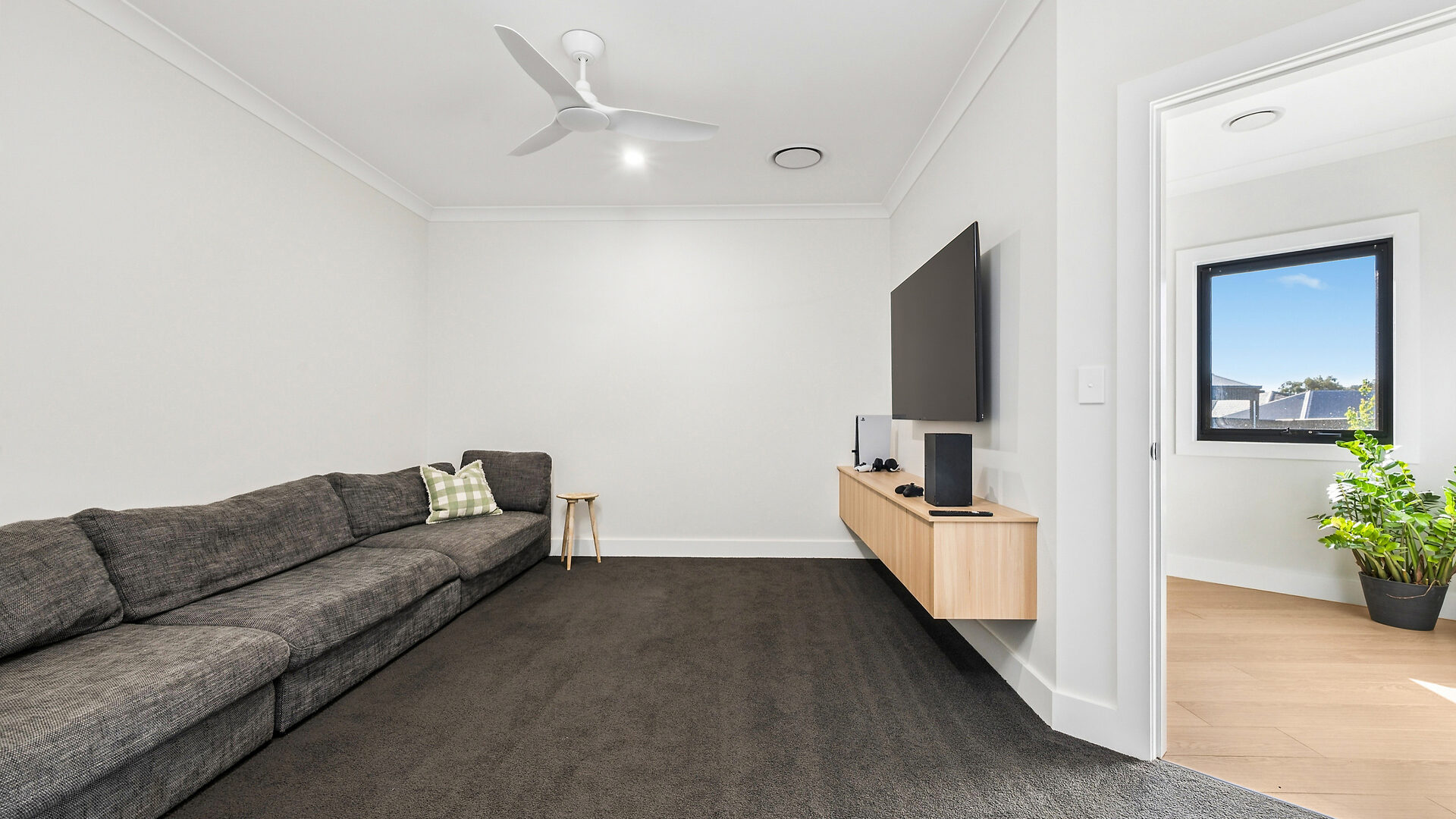 For Sale - 21 Parklands Way - New Property in Orange - Real Estate by Jack Aumuller