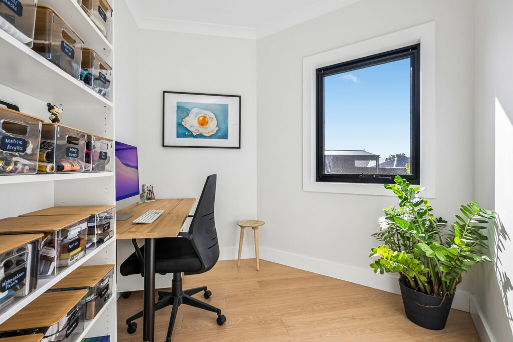 For Sale - 21 Parklands Way - New Property in Orange - Real Estate by Jack Aumuller