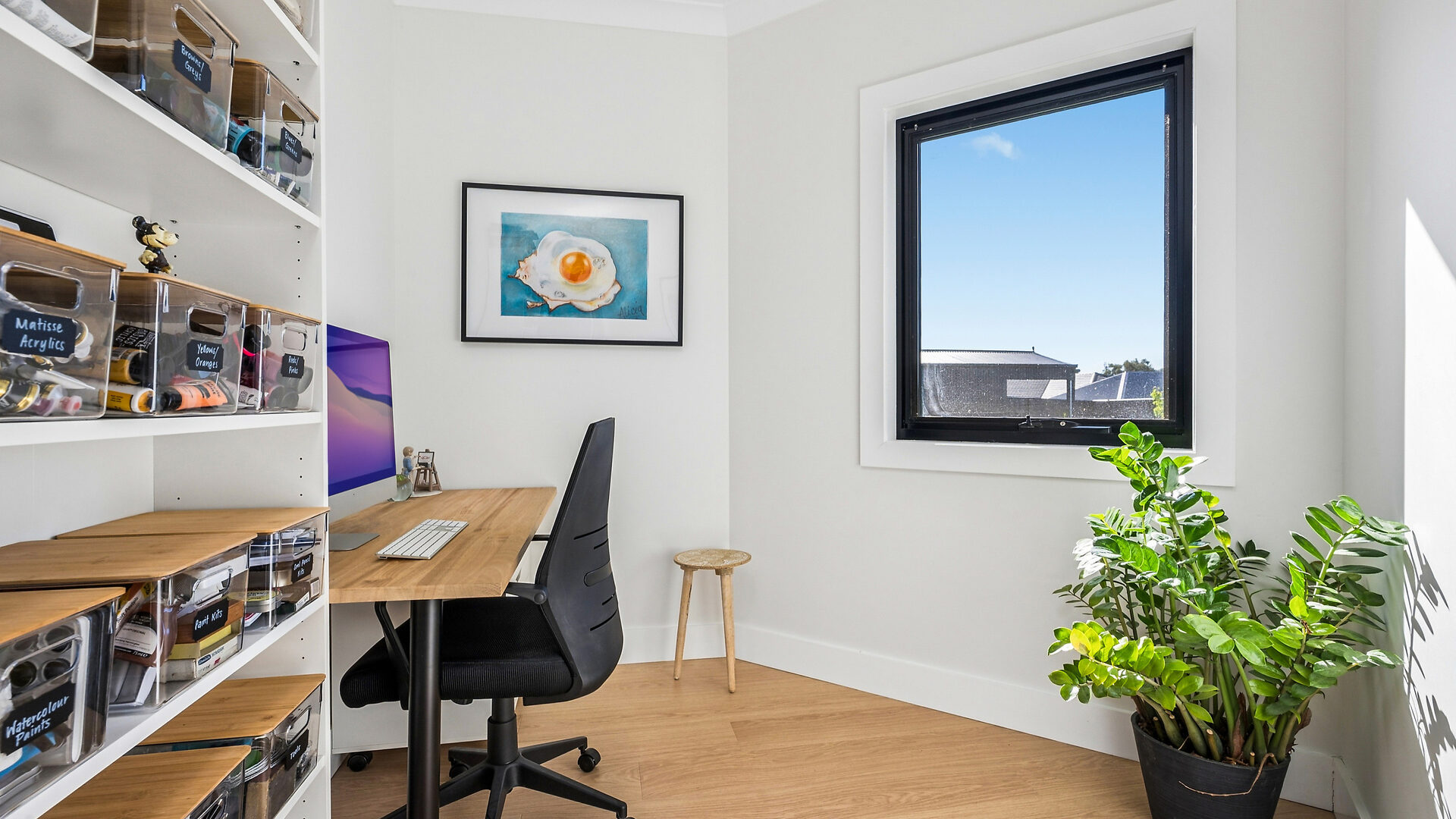 For Sale - 21 Parklands Way - New Property in Orange - Real Estate by Jack Aumuller