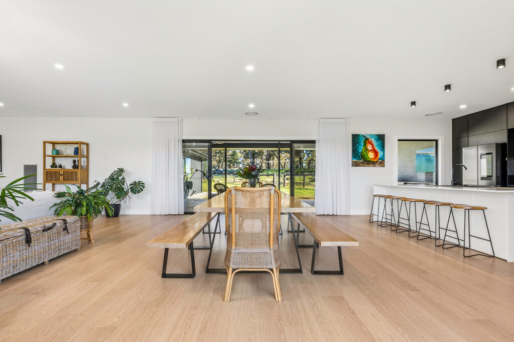 For Sale - 21 Parklands Way - New Property in Orange - Real Estate by Jack Aumuller