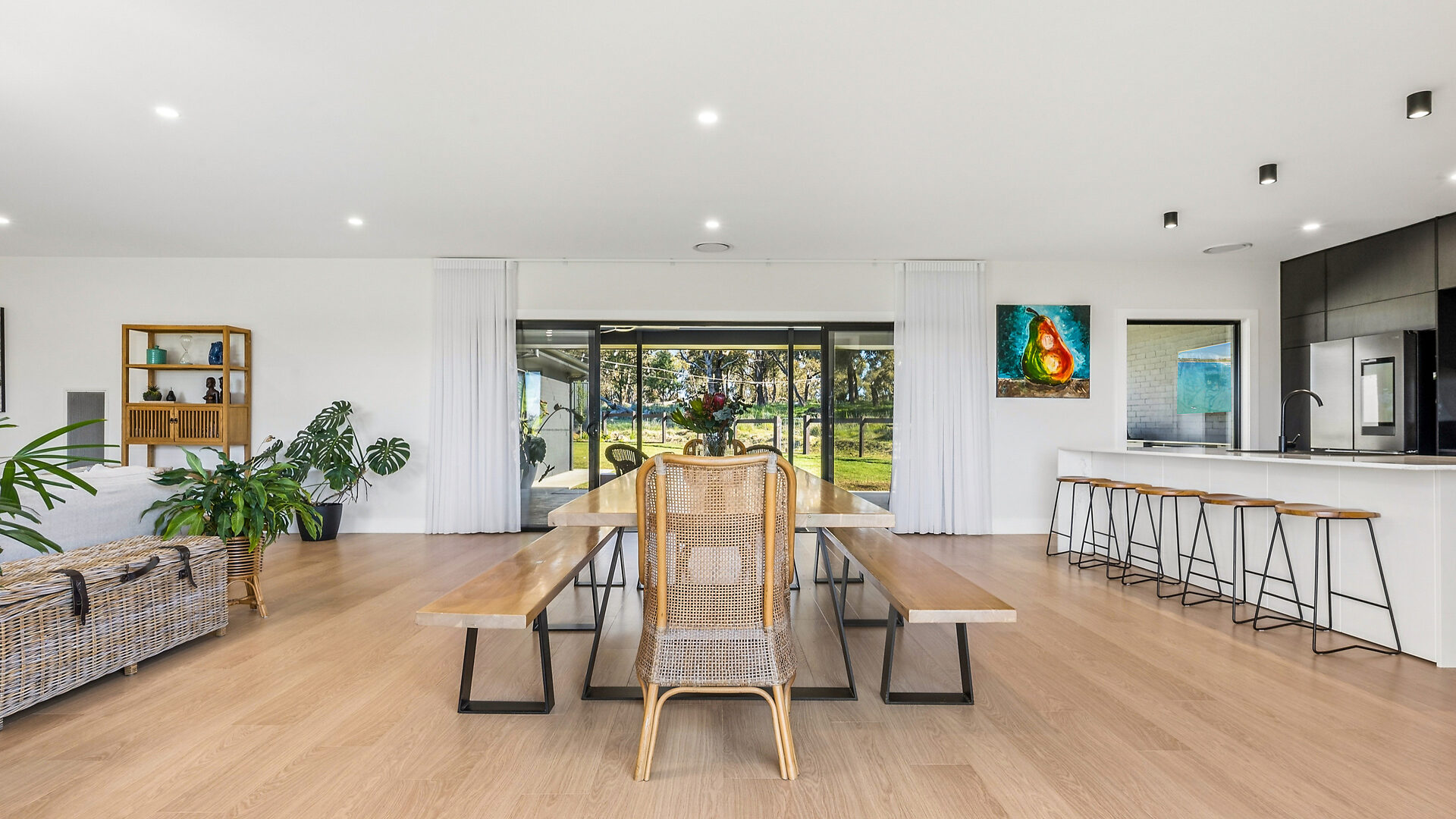 For Sale - 21 Parklands Way - New Property in Orange - Real Estate by Jack Aumuller