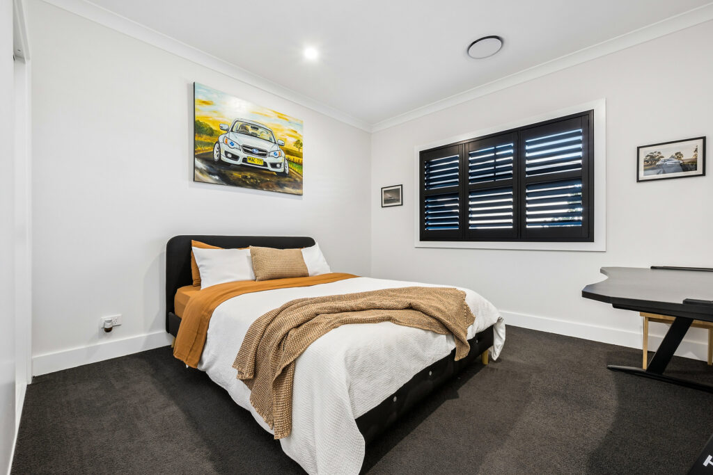 For Sale - 21 Parklands Way - New Property in Orange - Real Estate by Jack Aumuller