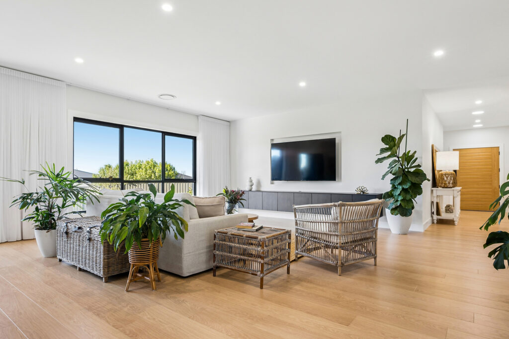 For Sale - 21 Parklands Way - New Property in Orange - Real Estate by Jack Aumuller