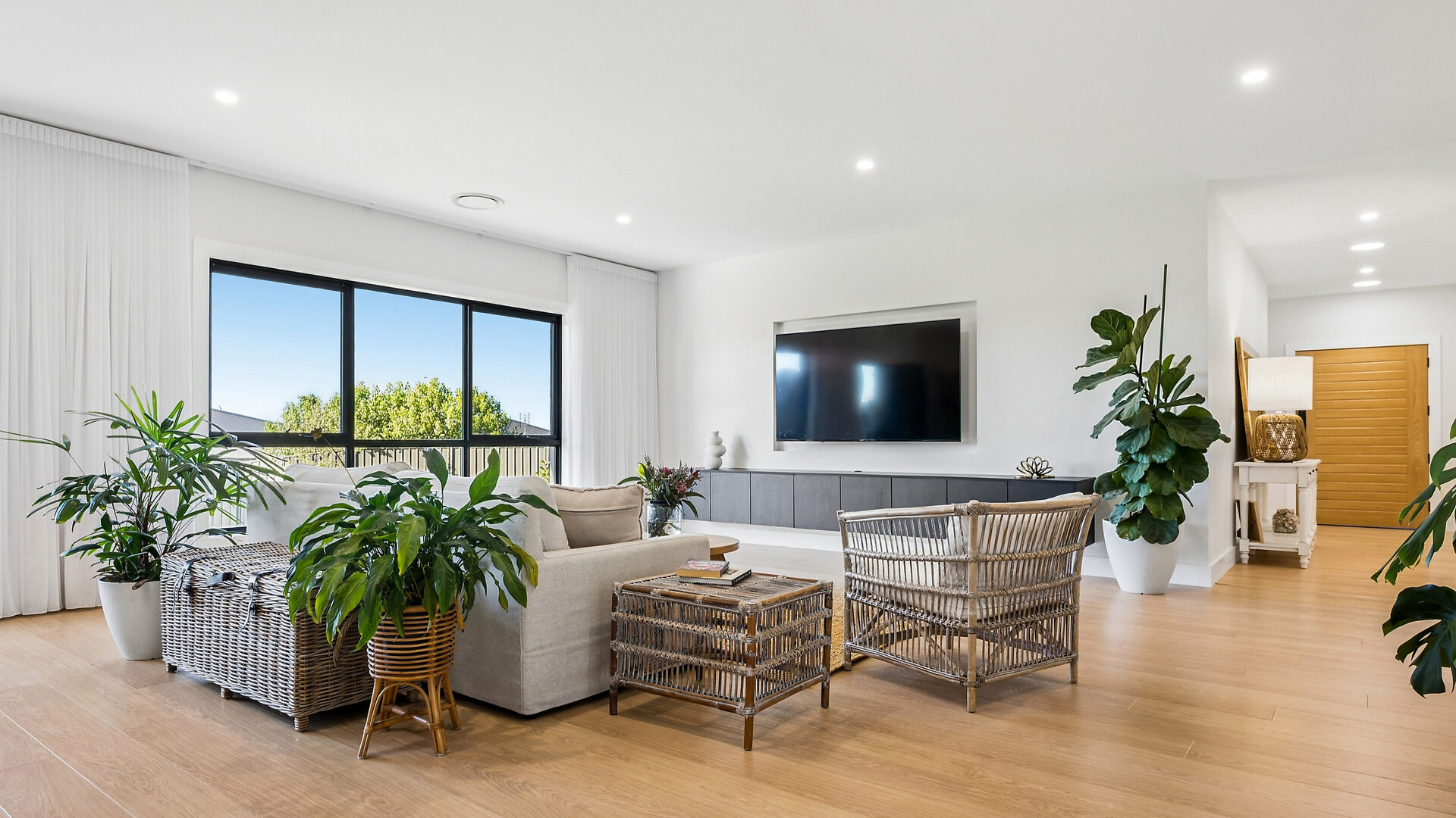 For Sale - 21 Parklands Way - New Property in Orange - Real Estate by Jack Aumuller