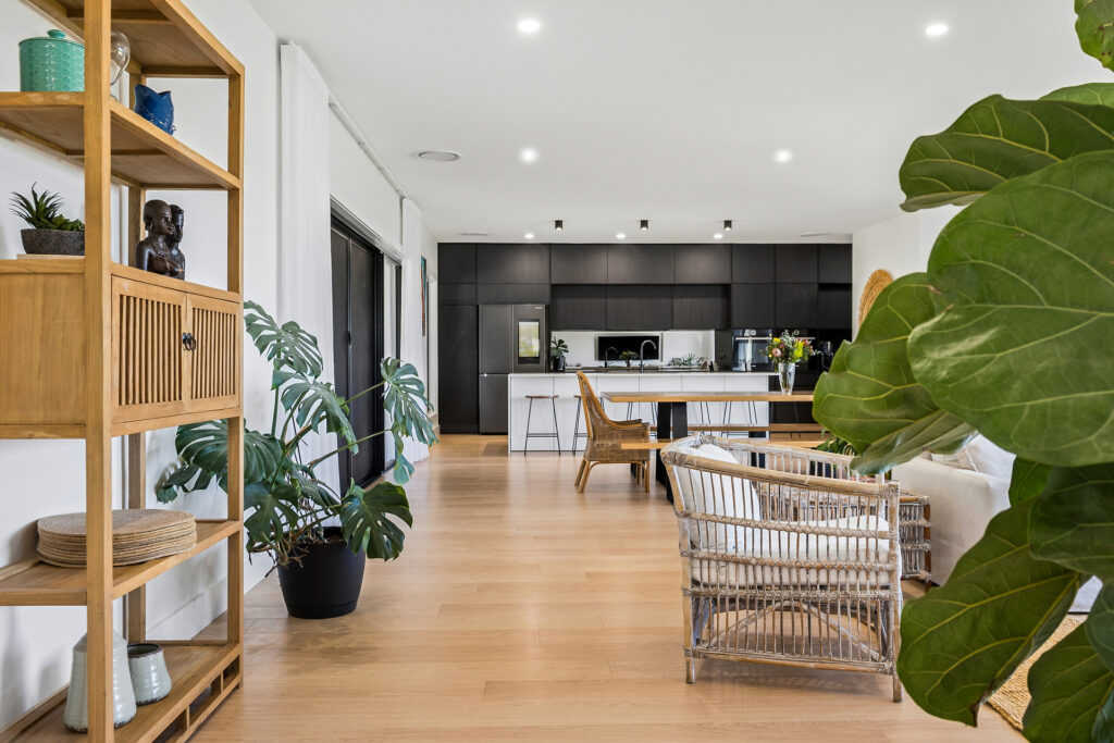 For Sale - 21 Parklands Way - New Property in Orange - Real Estate by Jack Aumuller