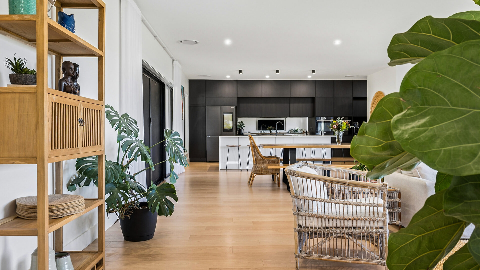 For Sale - 21 Parklands Way - New Property in Orange - Real Estate by Jack Aumuller