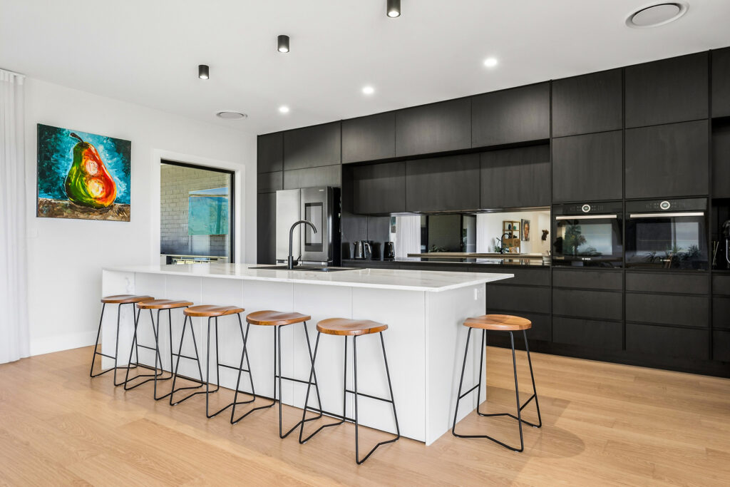 For Sale - 21 Parklands Way - New Property in Orange - Real Estate by Jack Aumuller
