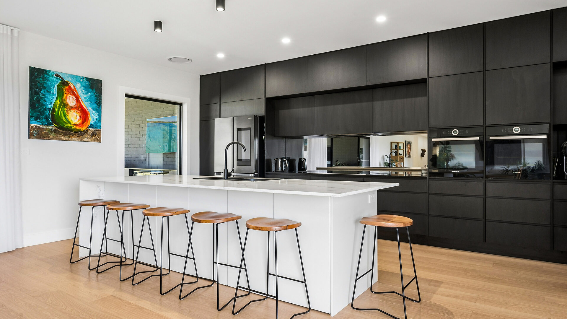 For Sale - 21 Parklands Way - New Property in Orange - Real Estate by Jack Aumuller