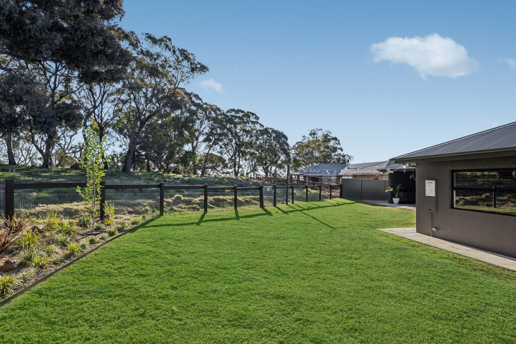 For Sale - 21 Parklands Way - New Property in Orange - Real Estate by Jack Aumuller