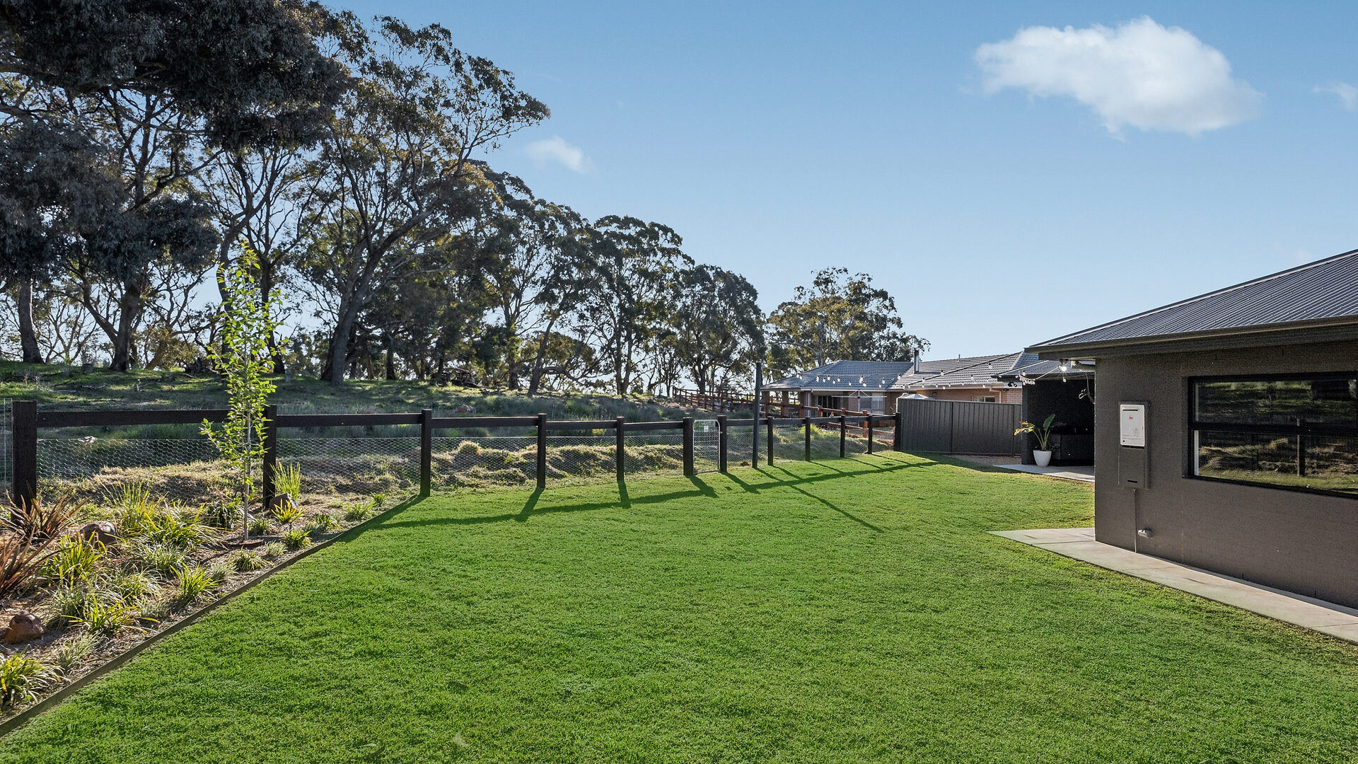 For Sale - 21 Parklands Way - New Property in Orange - Real Estate by Jack Aumuller