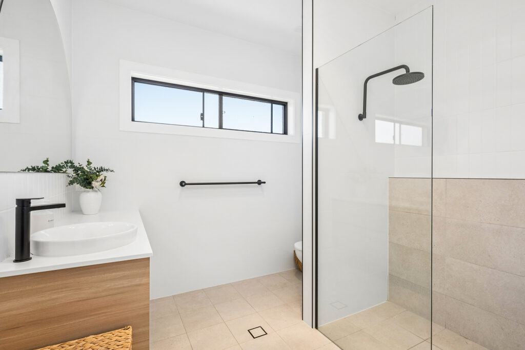 For Sale - 21 Parklands Way - New Property in Orange - Real Estate by Jack Aumuller
