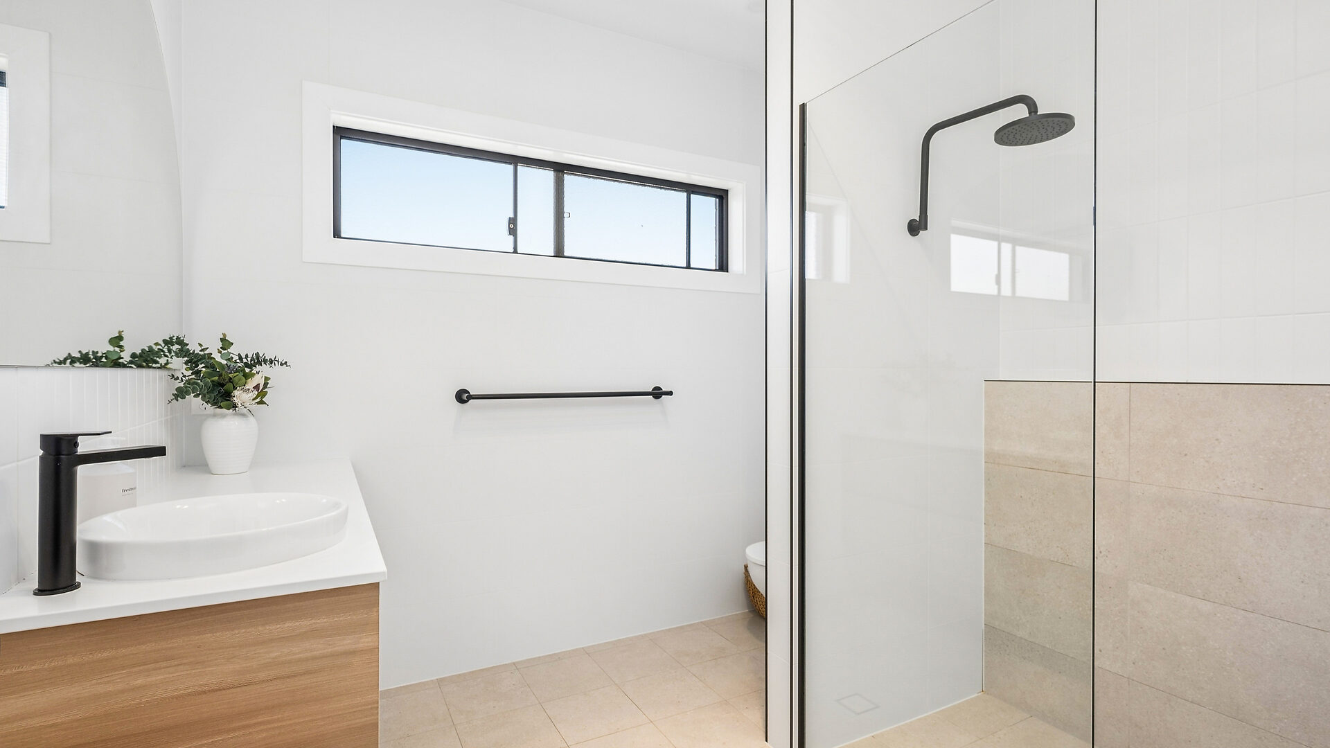 For Sale - 21 Parklands Way - New Property in Orange - Real Estate by Jack Aumuller