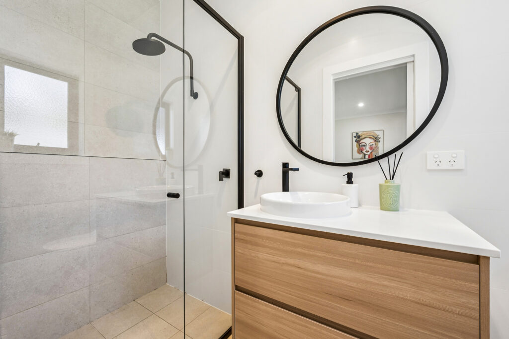 For Sale - 21 Parklands Way - New Property in Orange - Real Estate by Jack Aumuller