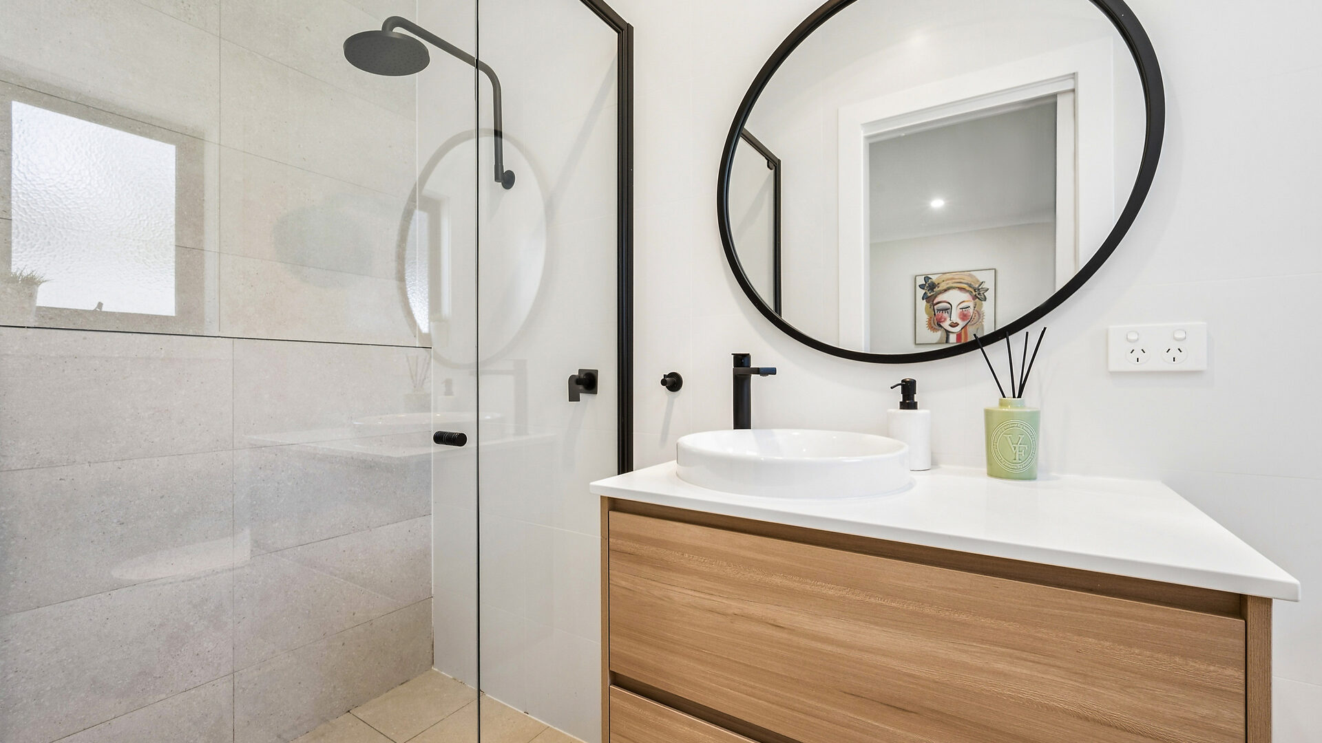 For Sale - 21 Parklands Way - New Property in Orange - Real Estate by Jack Aumuller