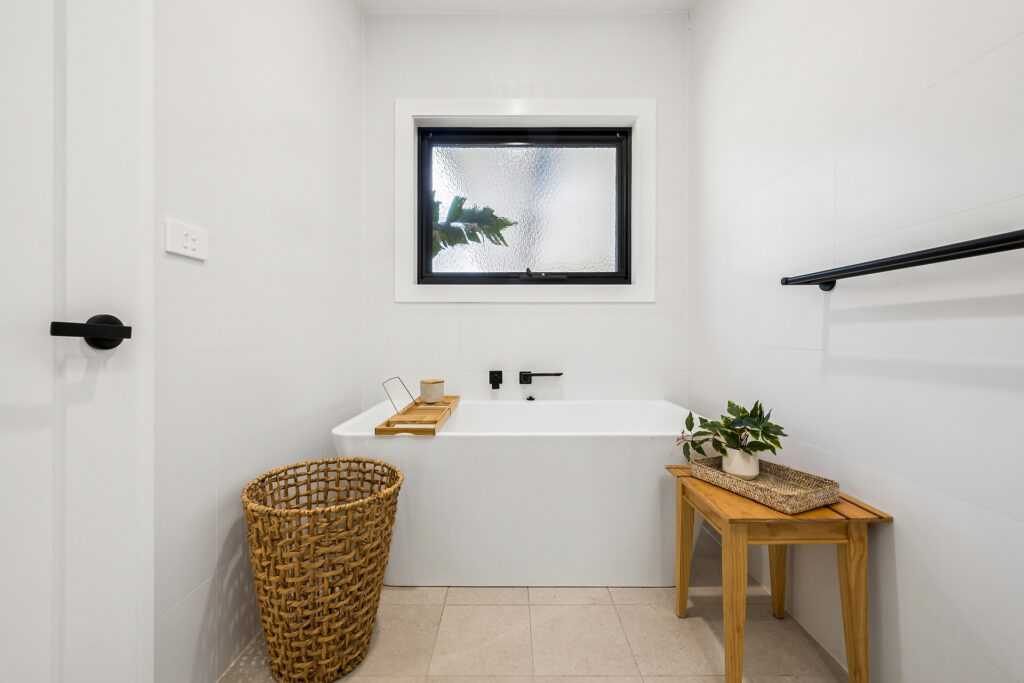 For Sale - 21 Parklands Way - New Property in Orange - Real Estate by Jack Aumuller