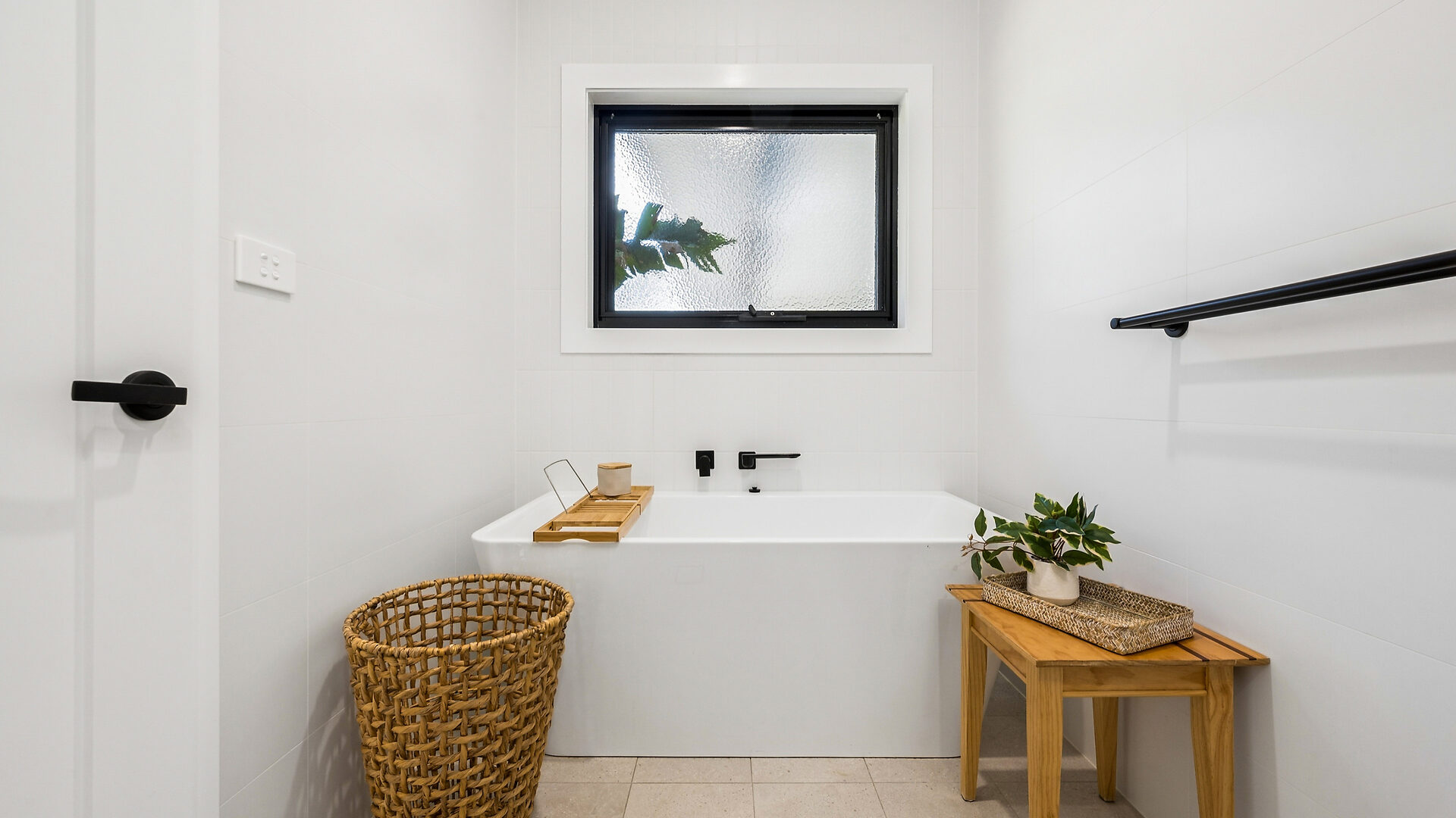 For Sale - 21 Parklands Way - New Property in Orange - Real Estate by Jack Aumuller