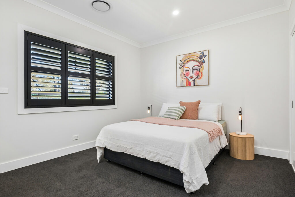 For Sale - 21 Parklands Way - New Property in Orange - Real Estate by Jack Aumuller