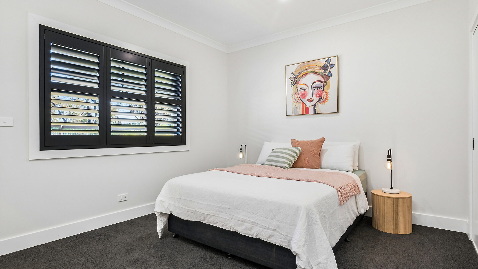 For Sale - 21 Parklands Way - New Property in Orange - Real Estate by Jack Aumuller