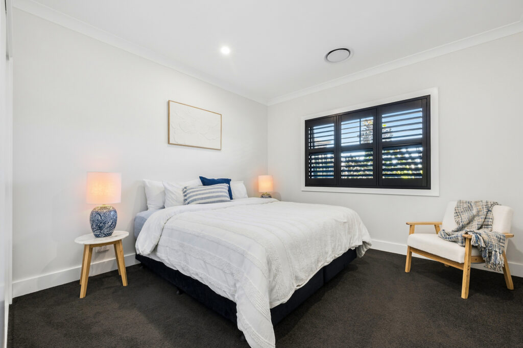 For Sale - 21 Parklands Way - New Property in Orange - Real Estate by Jack Aumuller