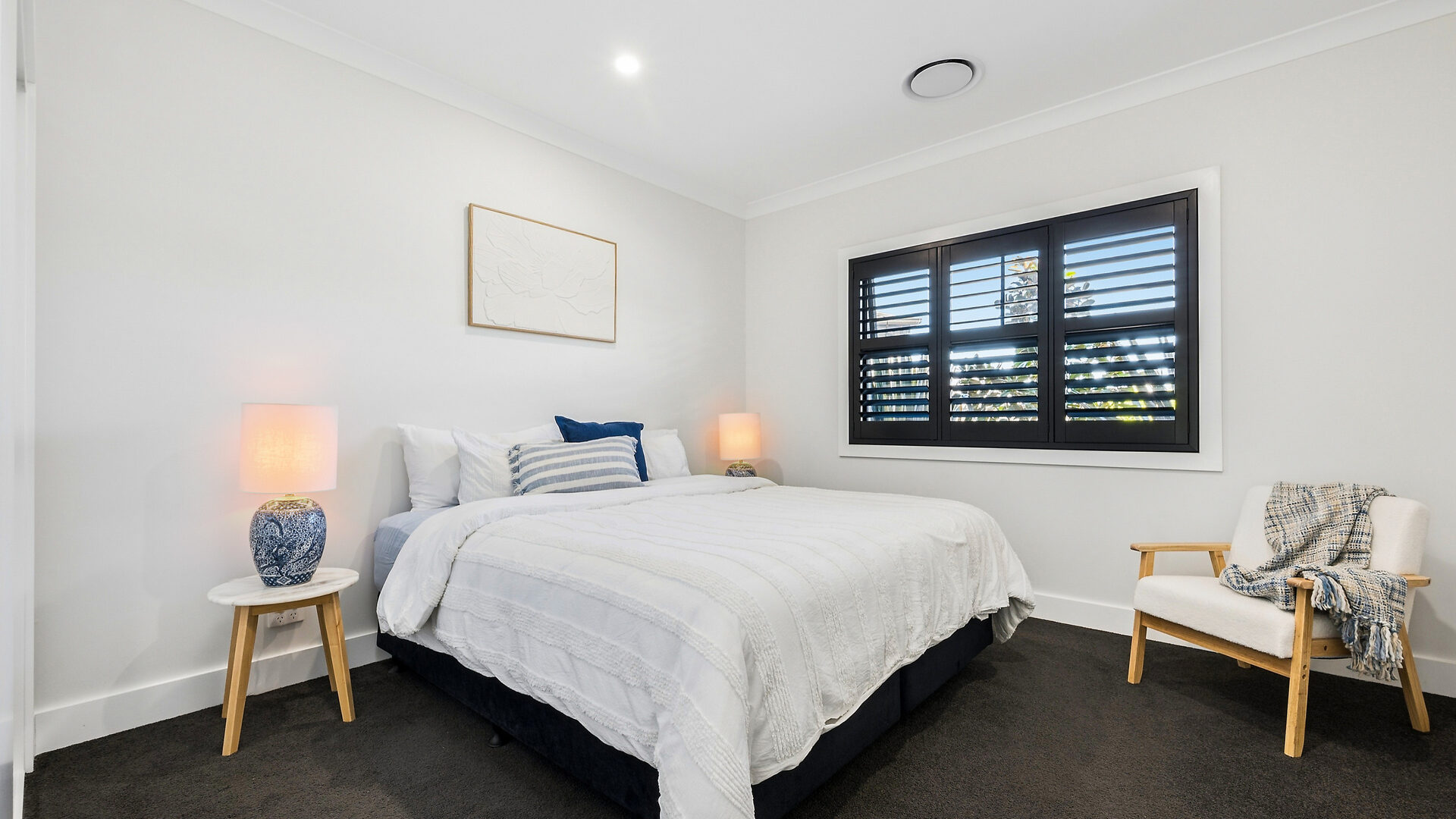 For Sale - 21 Parklands Way - New Property in Orange - Real Estate by Jack Aumuller