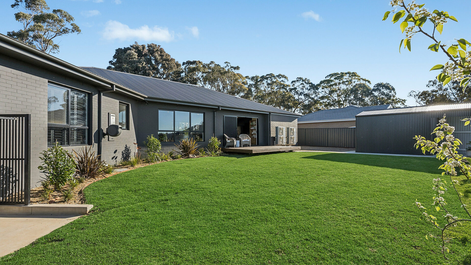 For Sale - 21 Parklands Way - New Property in Orange - Real Estate by Jack Aumuller