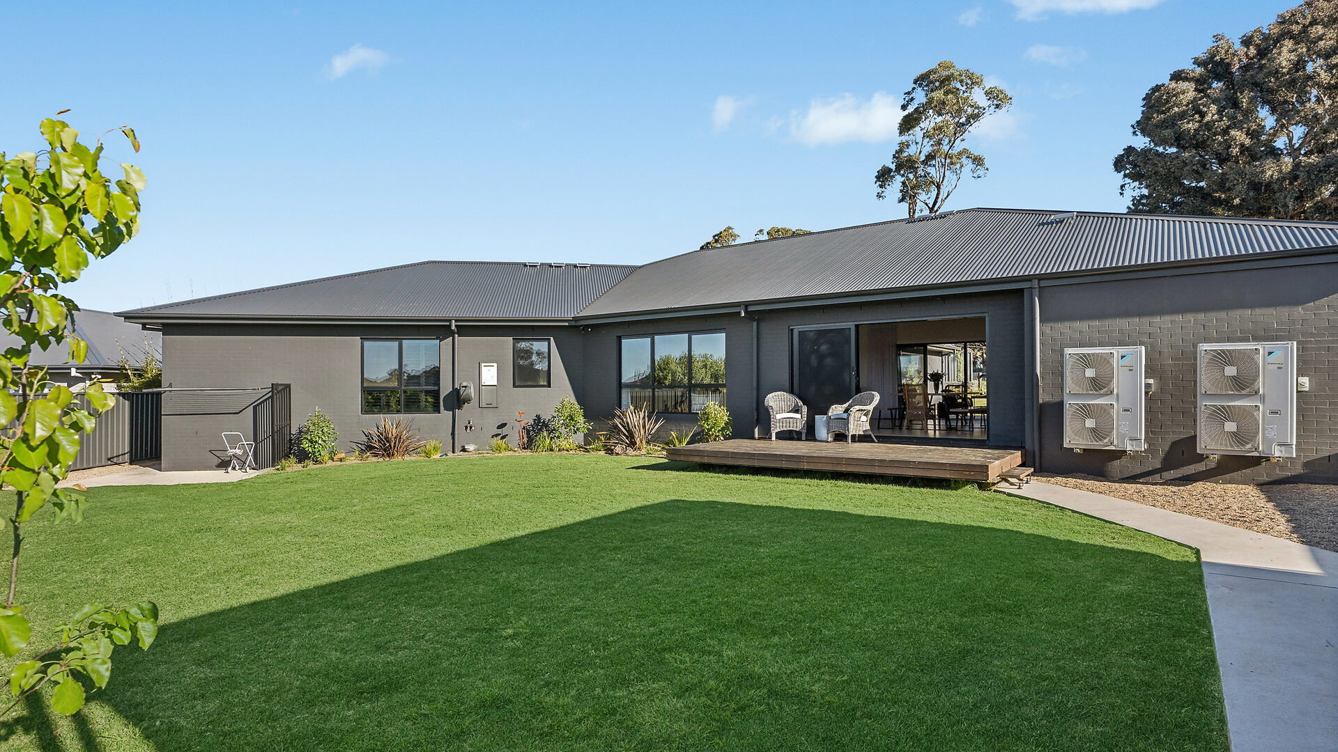 For Sale - 21 Parklands Way - New Property in Orange - Real Estate by Jack Aumuller