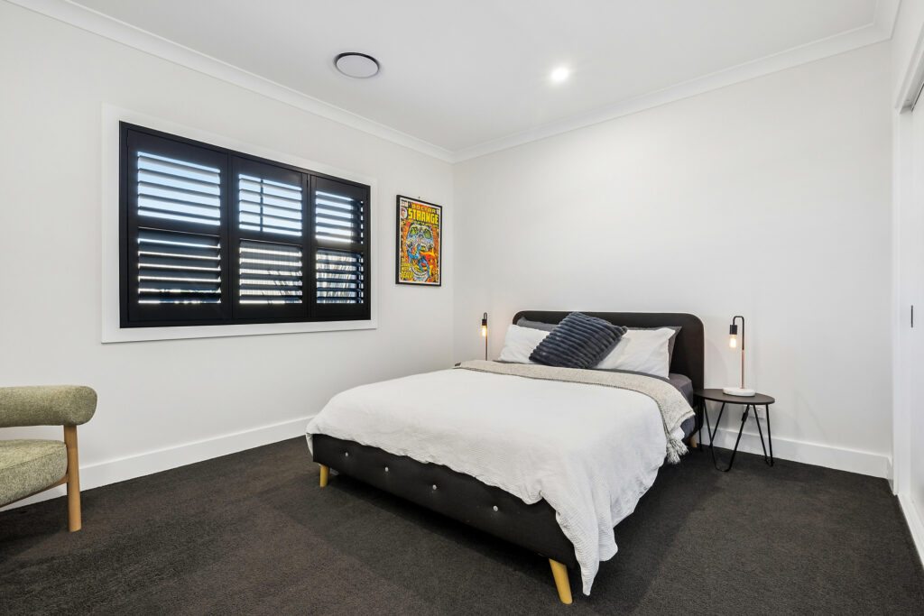 For Sale - 21 Parklands Way - New Property in Orange - Real Estate by Jack Aumuller